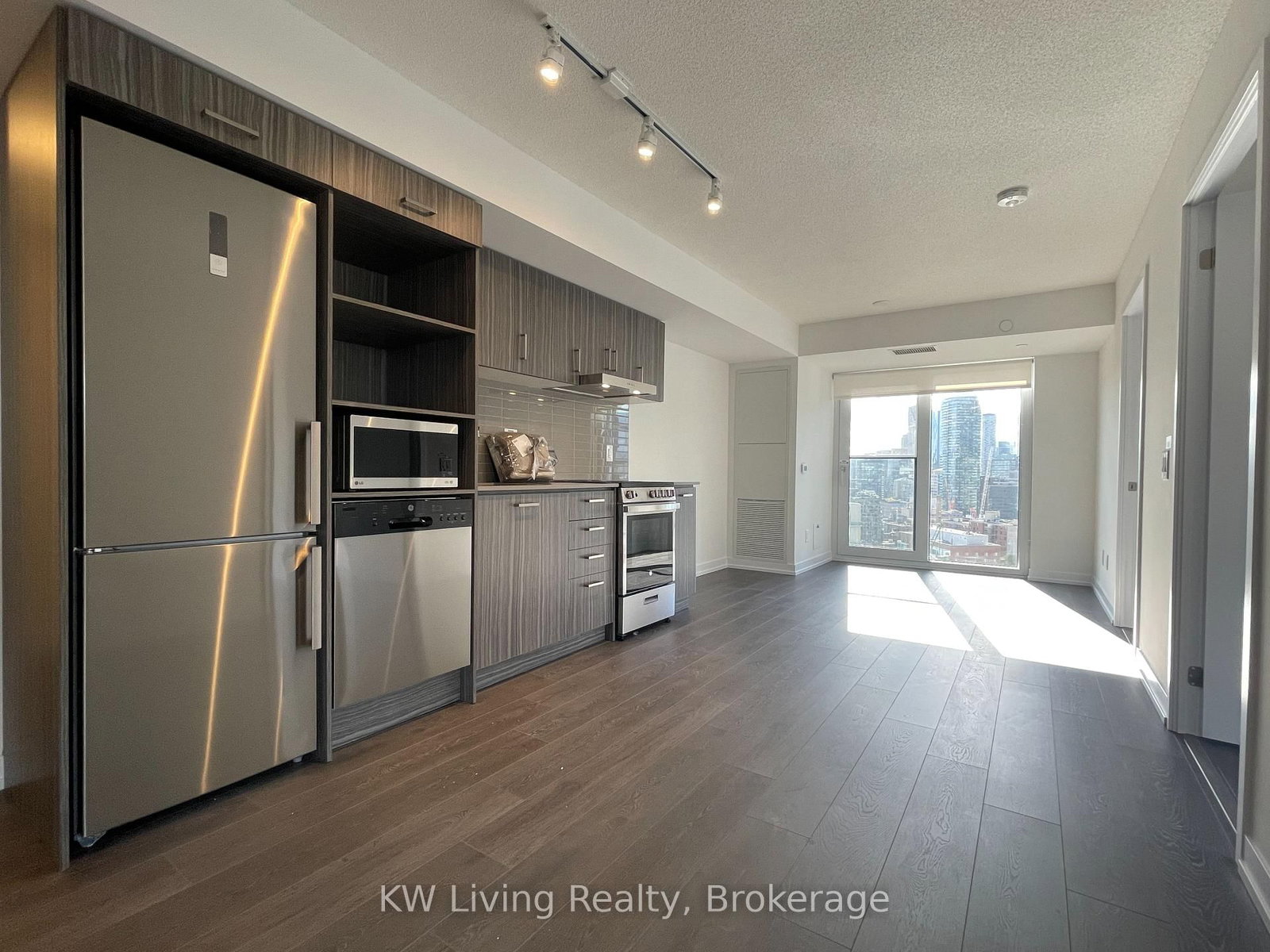 219 Dundas Street E, Unit 2207 - Photo 16