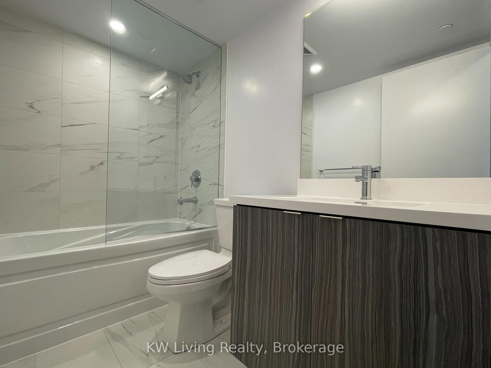 219 Dundas Street E, Unit 2207 - Photo 4