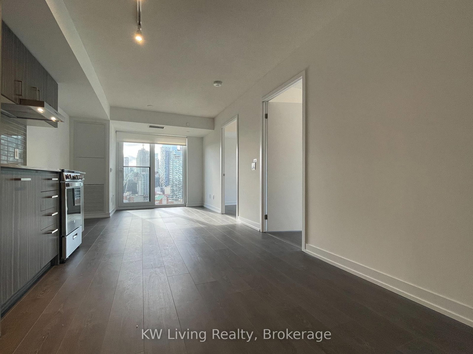 219 Dundas Street E, Unit 2207 - Photo 5