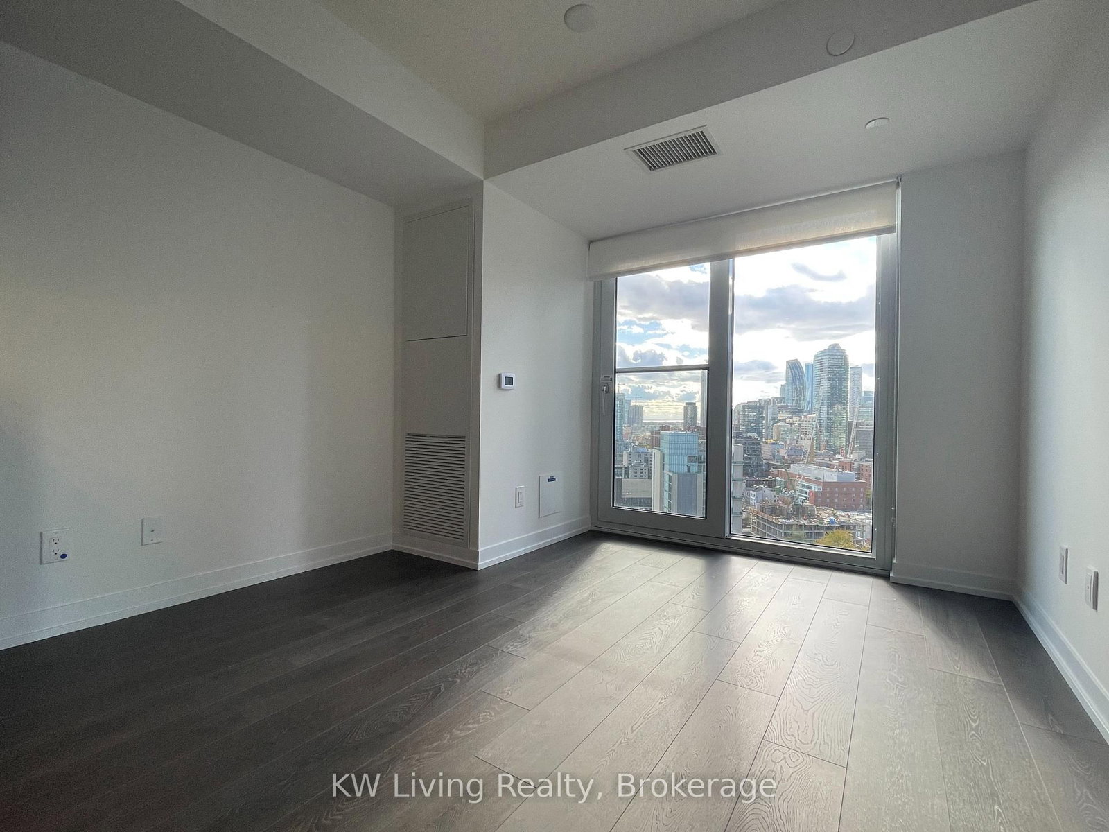 219 Dundas Street E, Unit 2207 - Photo 7