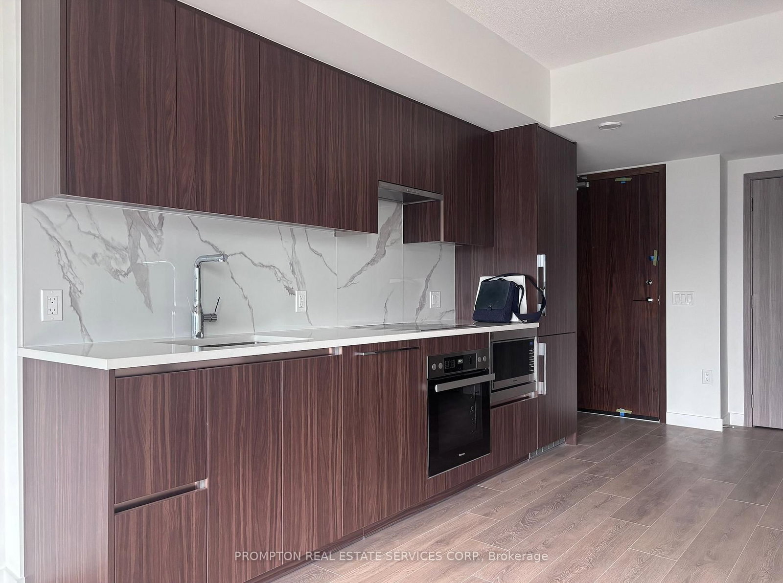 3 Concord Cityplace Way, Unit 2701 - Photo 5