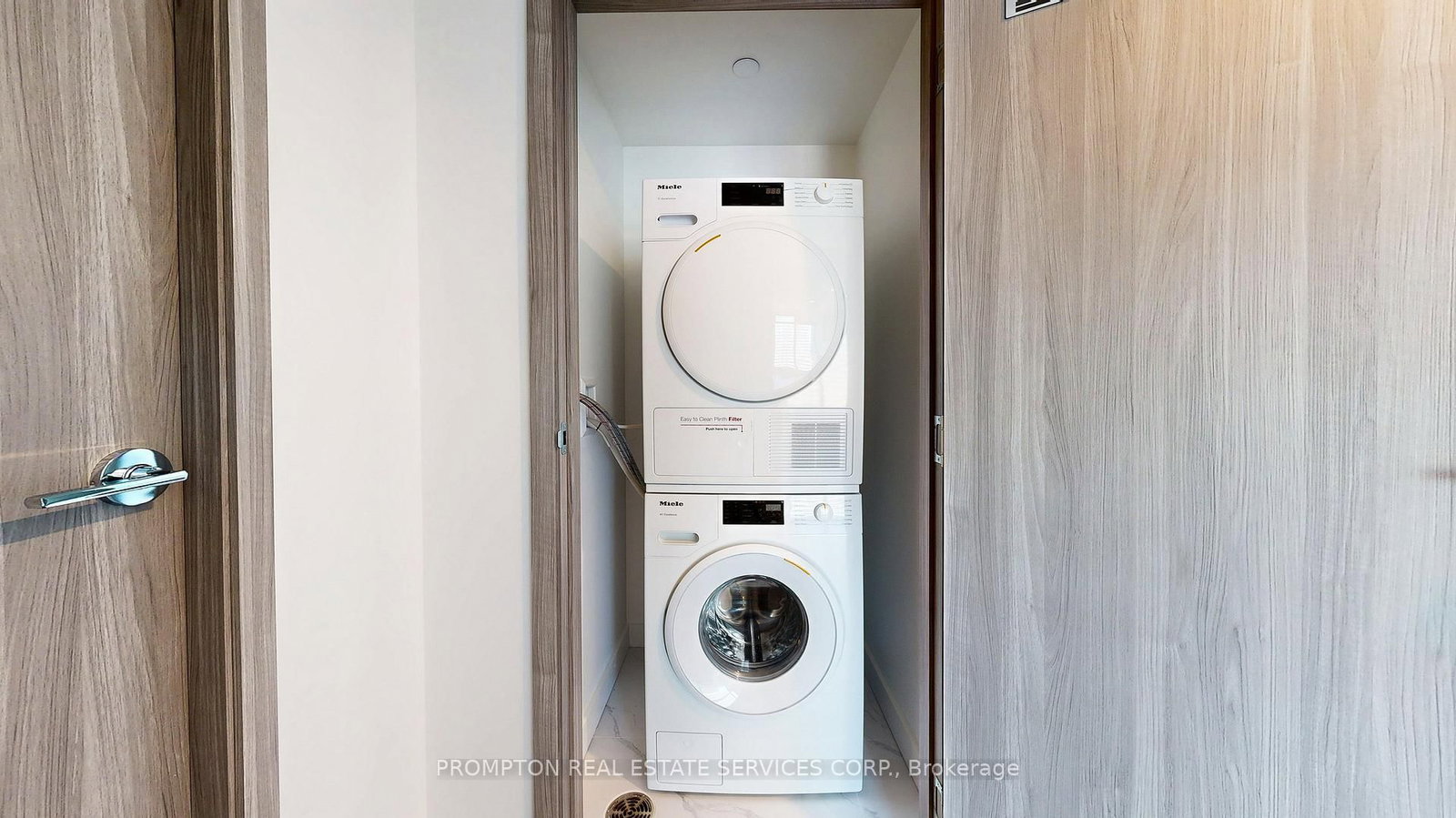 1 Concord Cityplace Way, Unit 2015 - Photo 10