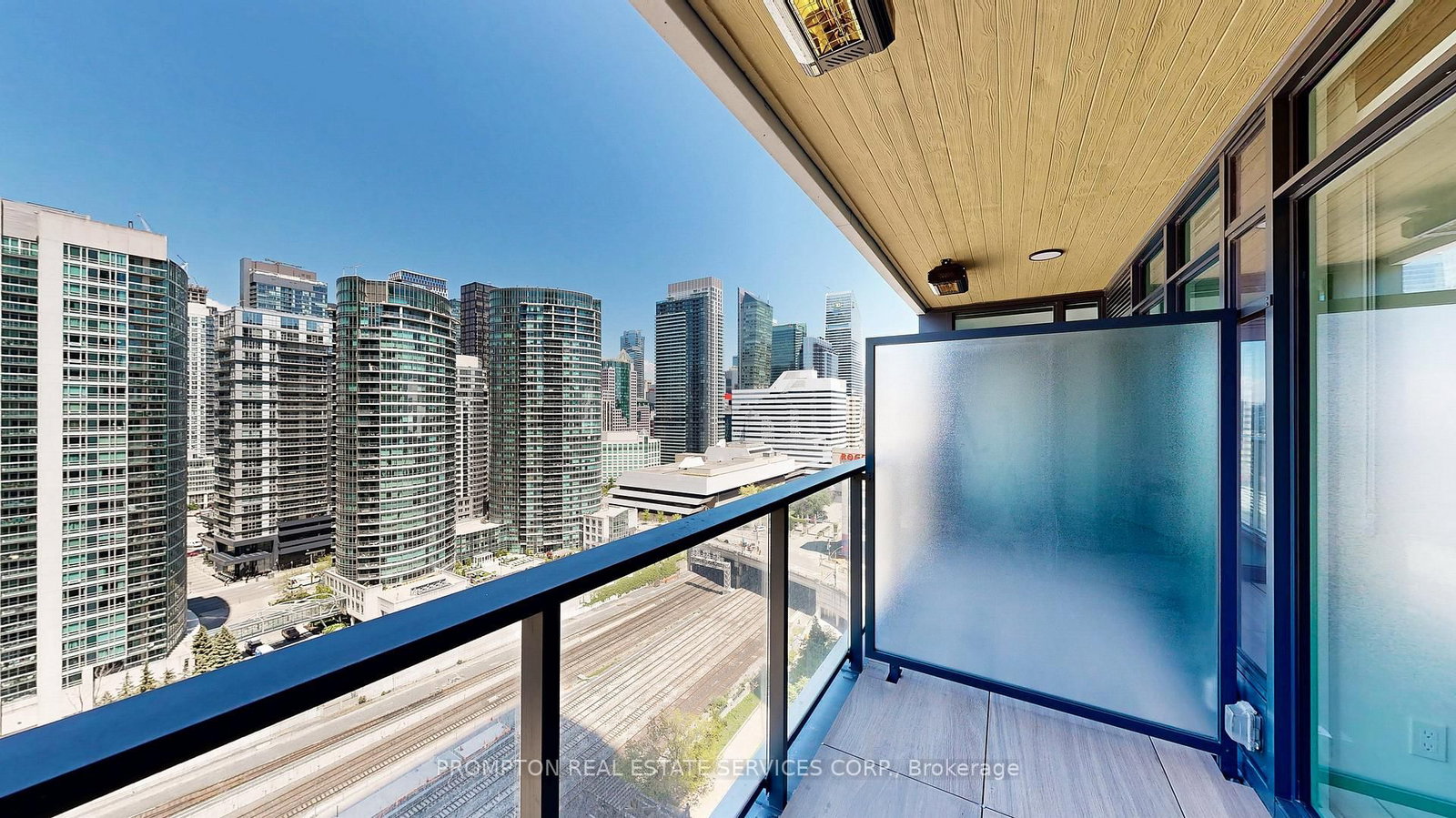 1 Concord Cityplace Way, Unit 2015 - Photo 11