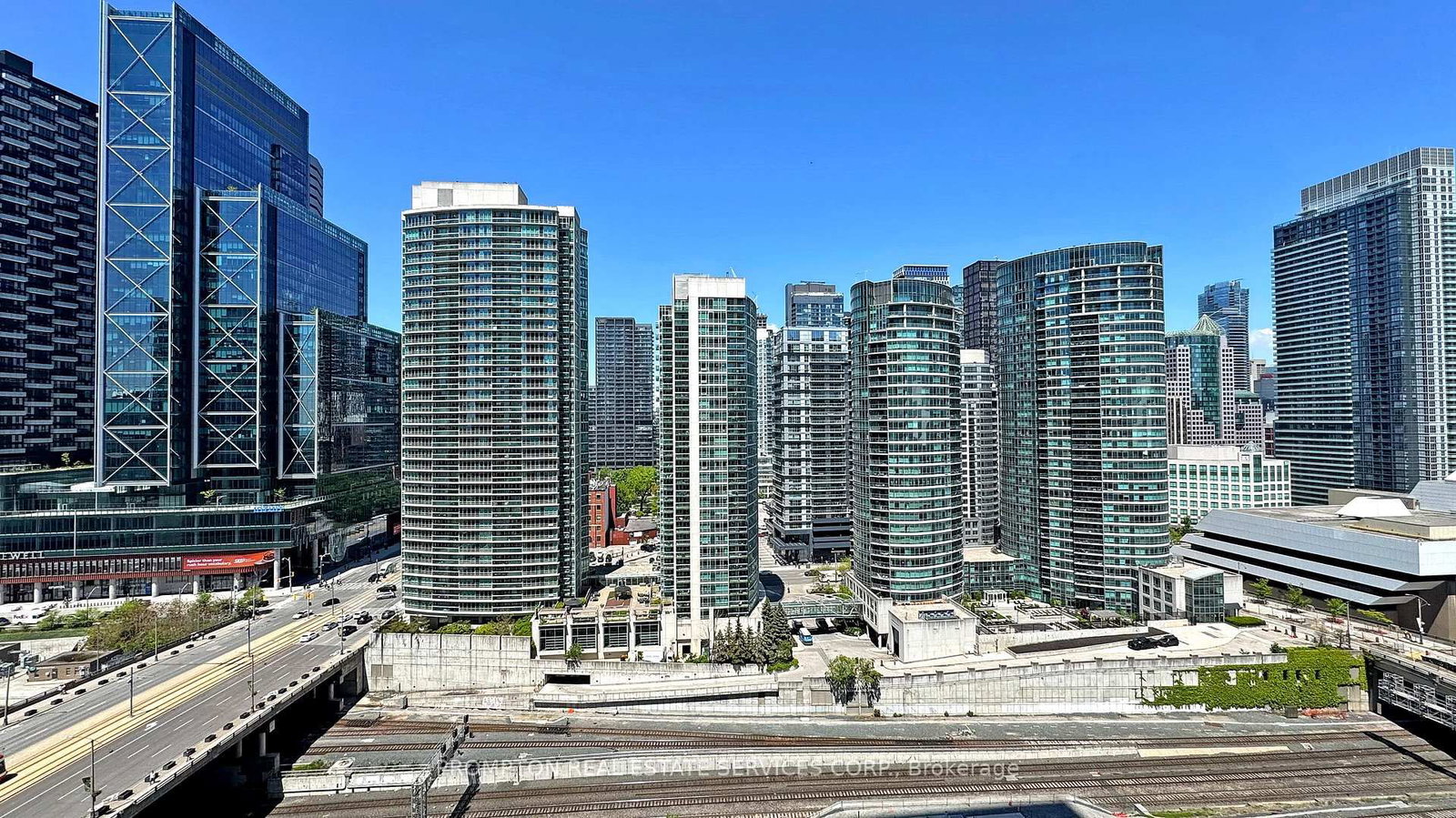 1 Concord Cityplace Way, Unit 2015 - Photo 14