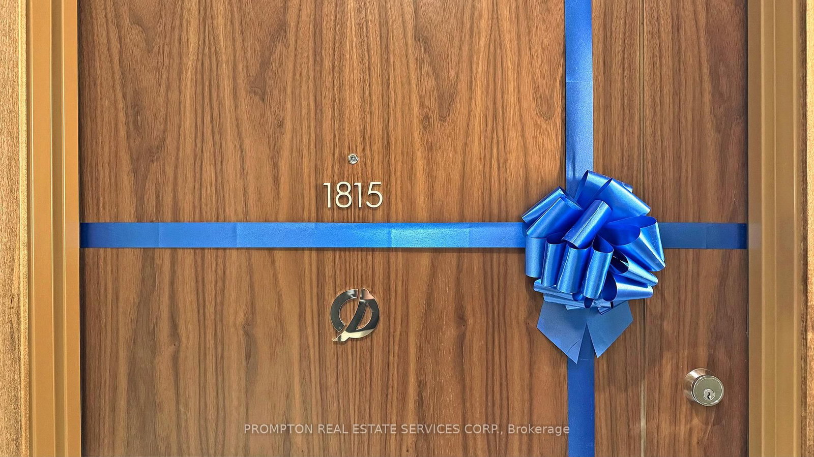 1 Concord Cityplace Way, Unit 2015 - Photo 20