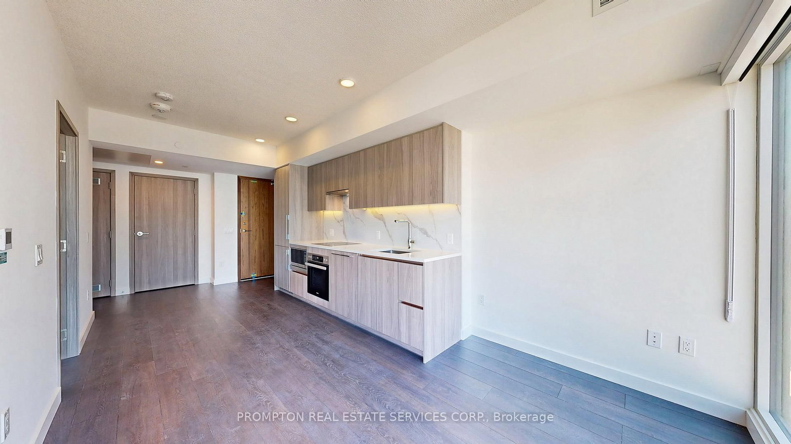 1 Concord Cityplace Way, Unit 2015 - Photo 3