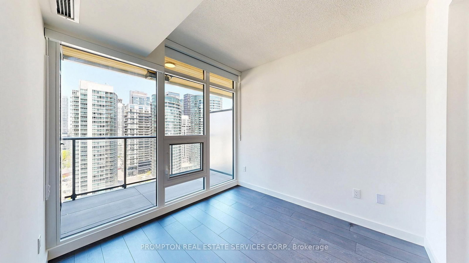 1 Concord Cityplace Way, Unit 2015 - Photo 7