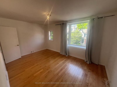Unit Upper — 91 Dovercourt Road — photo 6