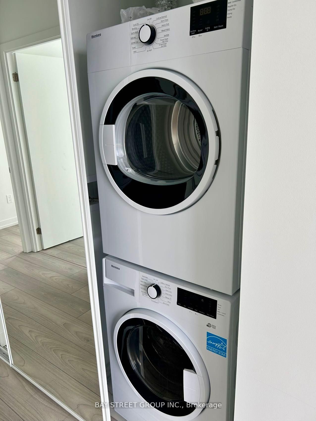 82 Dalhousie Street, Unit 2003 - Photo 11