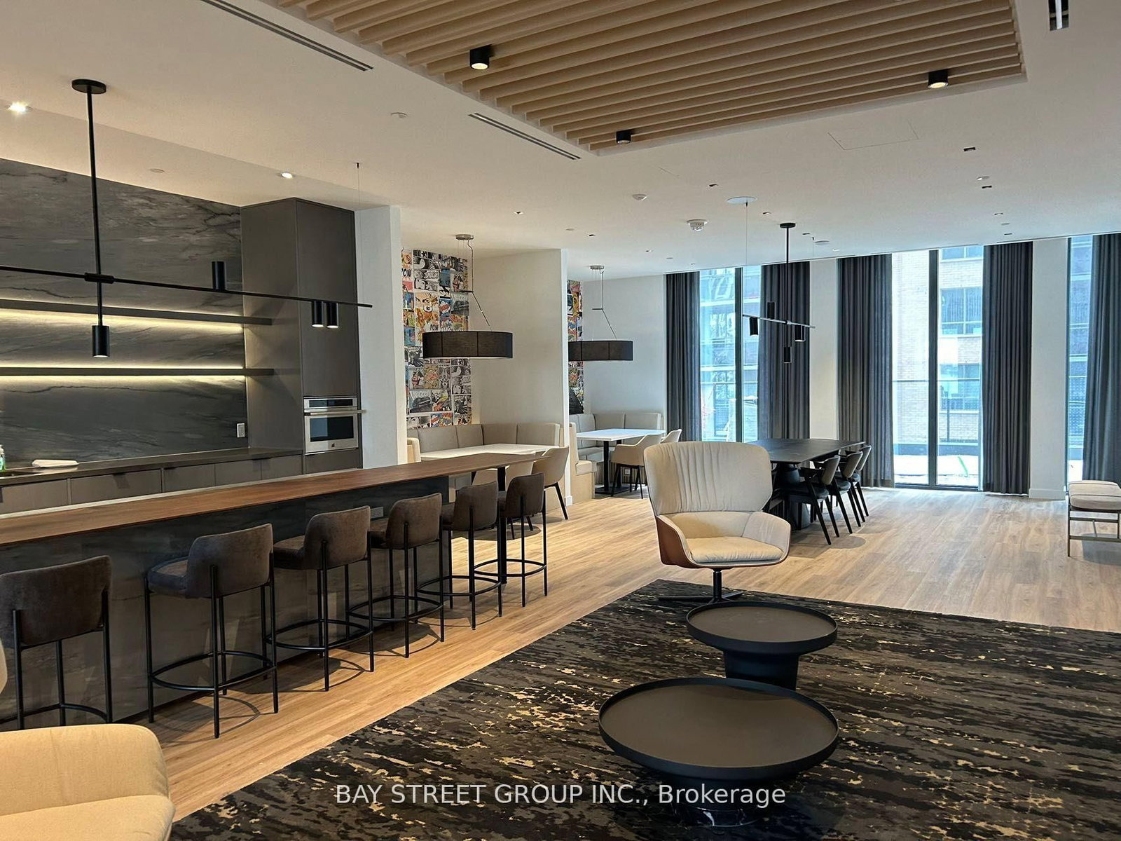 82 Dalhousie Street, Unit 2003 - Photo 12