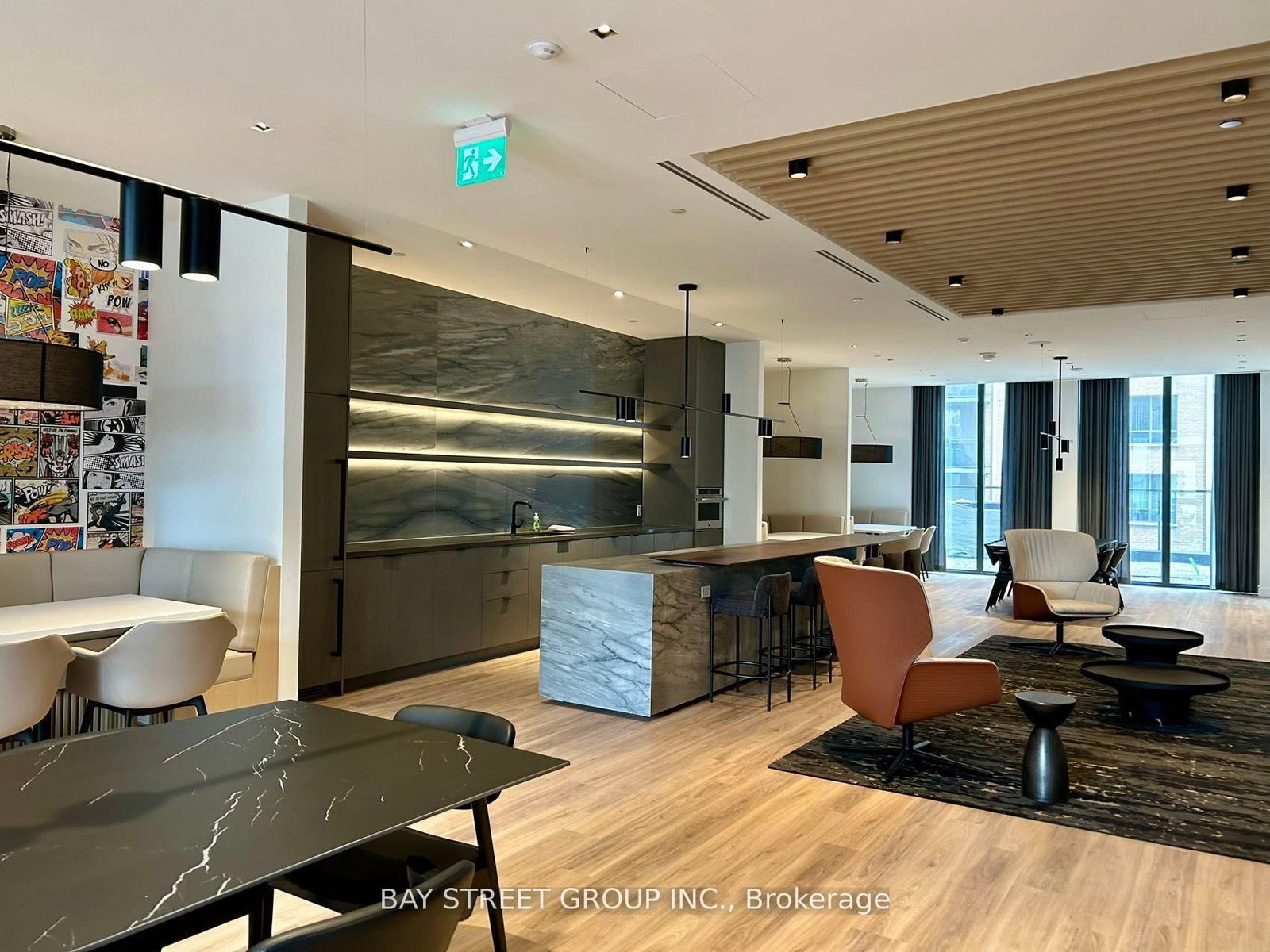 82 Dalhousie Street, Unit 2003 - Photo 14