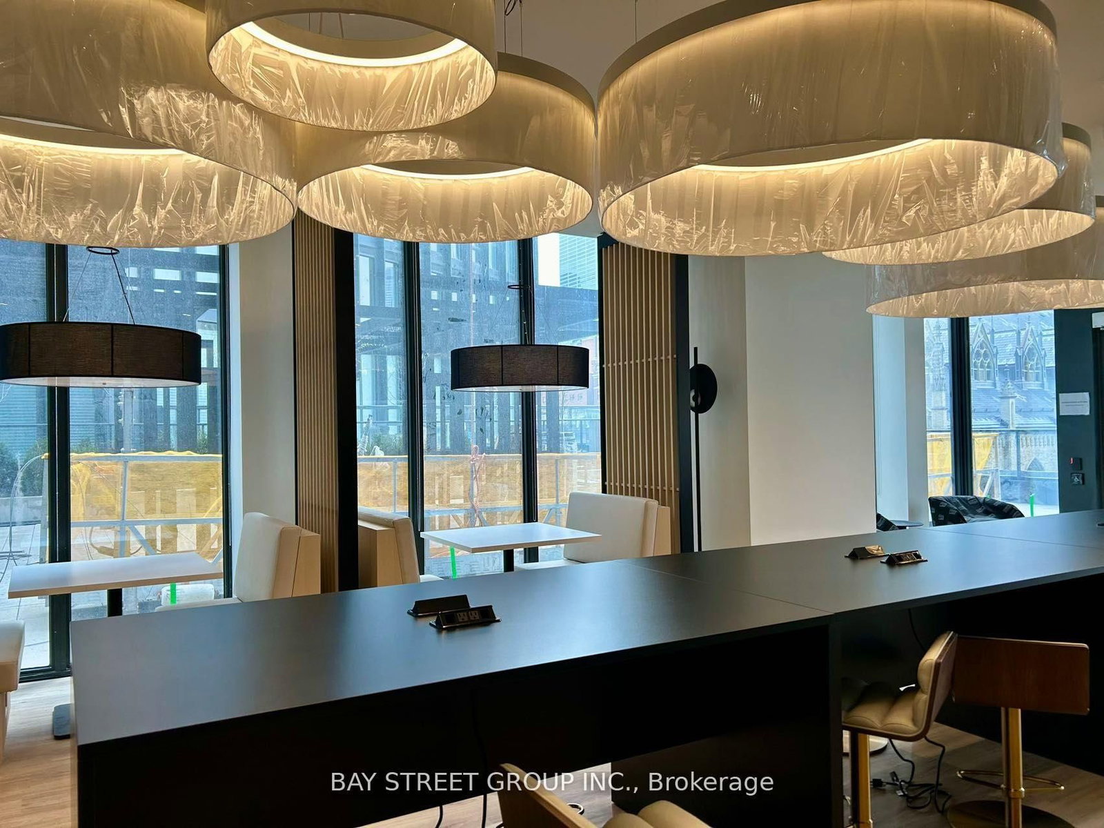 82 Dalhousie Street, Unit 2003 - Photo 15