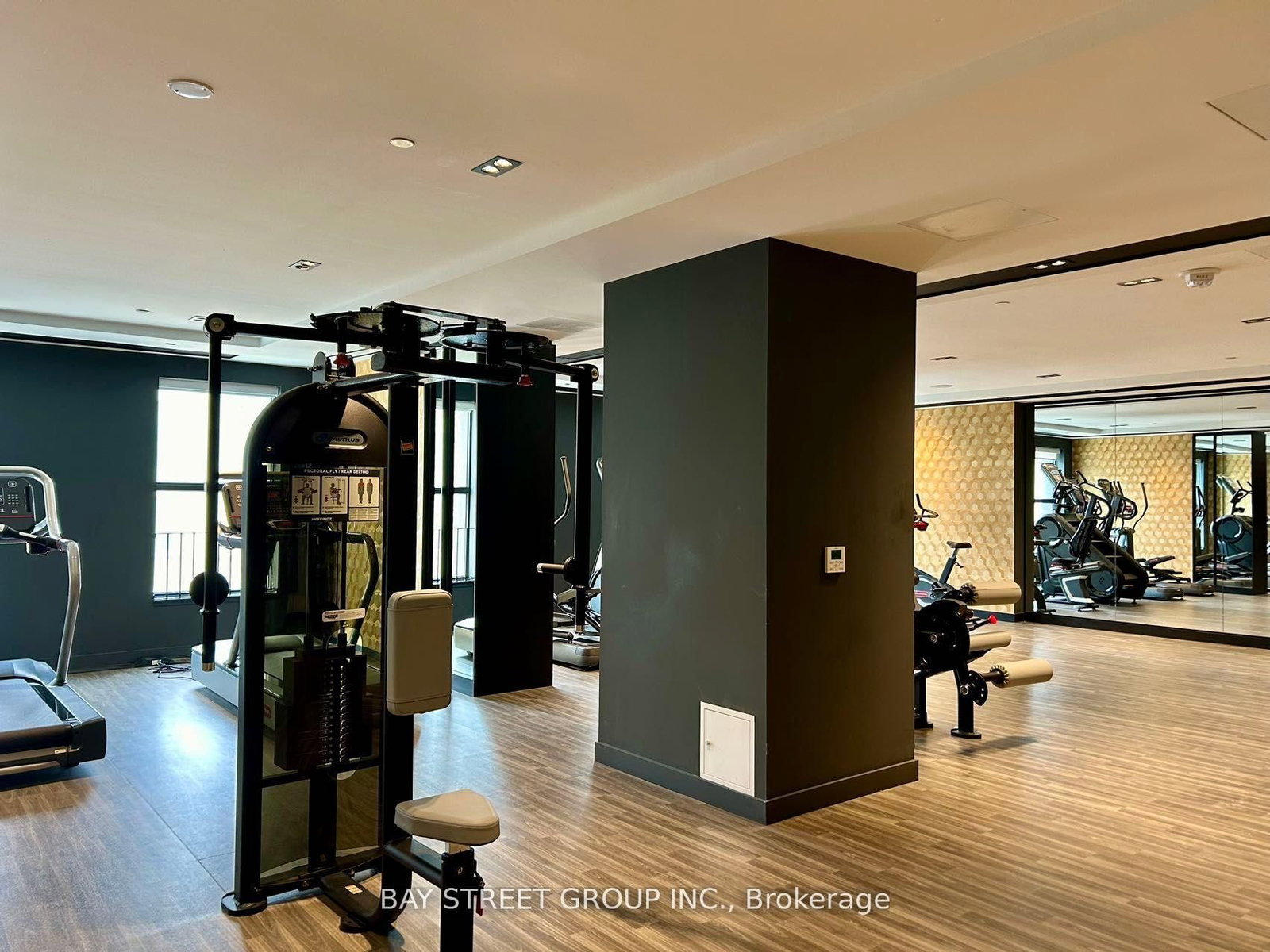 82 Dalhousie Street, Unit 2003 - Photo 16