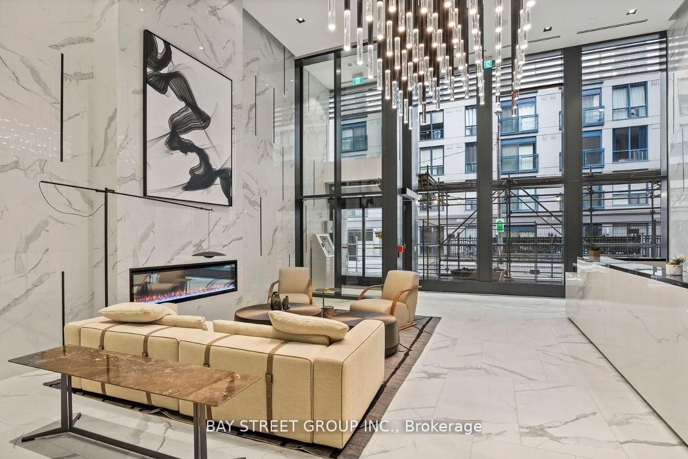 82 Dalhousie Street, Unit 2003 - Photo 17