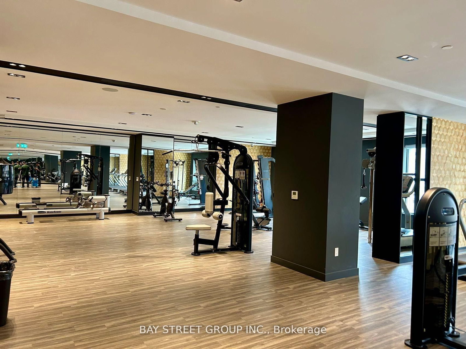 82 Dalhousie Street, Unit 2003 - Photo 18