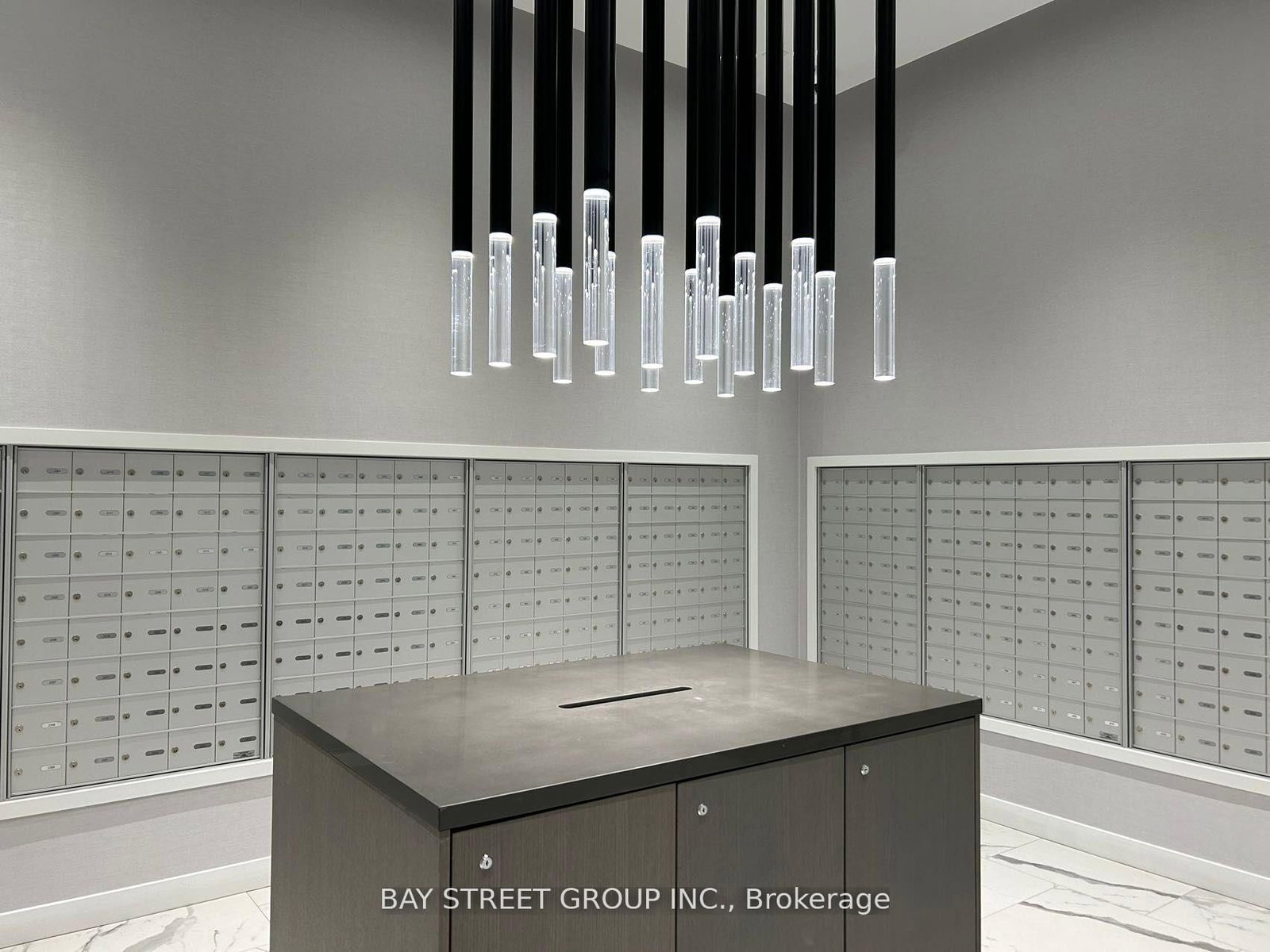 82 Dalhousie Street, Unit 2003 - Photo 20