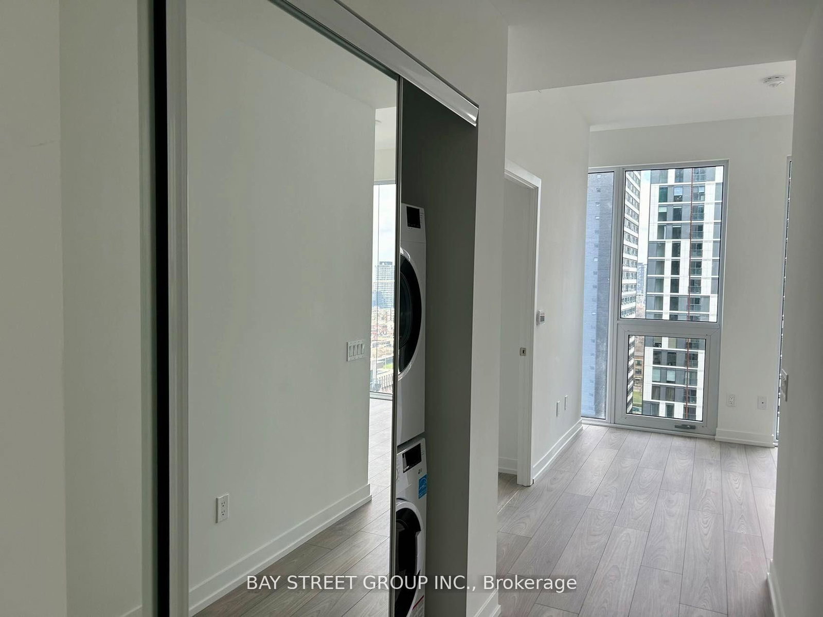 82 Dalhousie Street, Unit 2003 - Photo 6