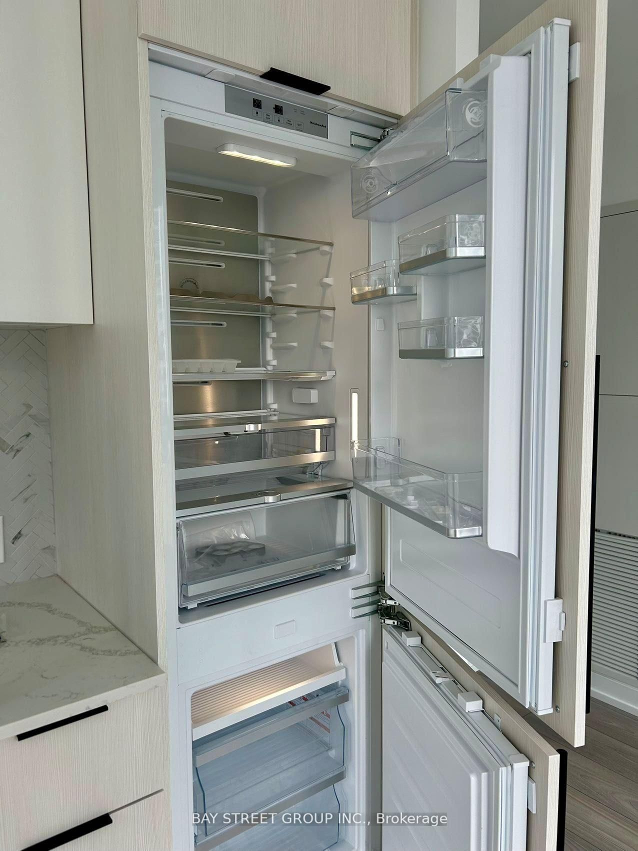 82 Dalhousie Street, Unit 2003 - Photo 7