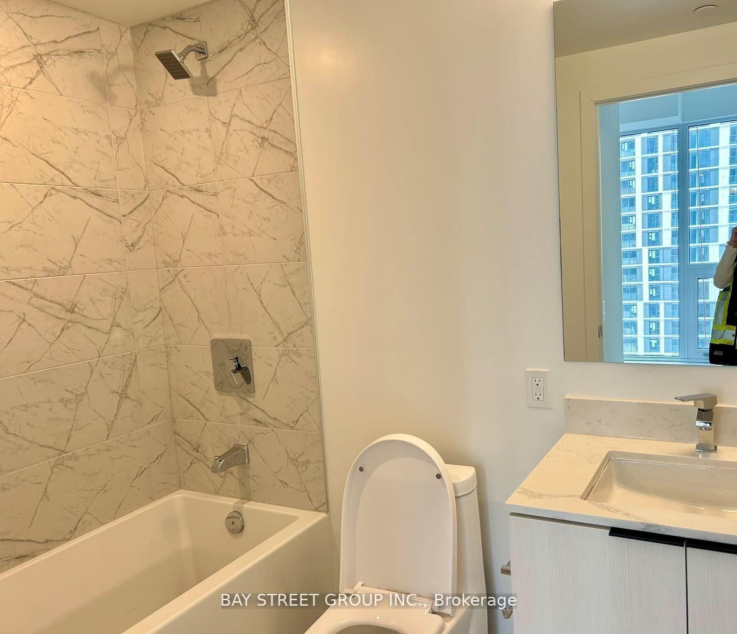 82 Dalhousie Street, Unit 2003 - Photo 9