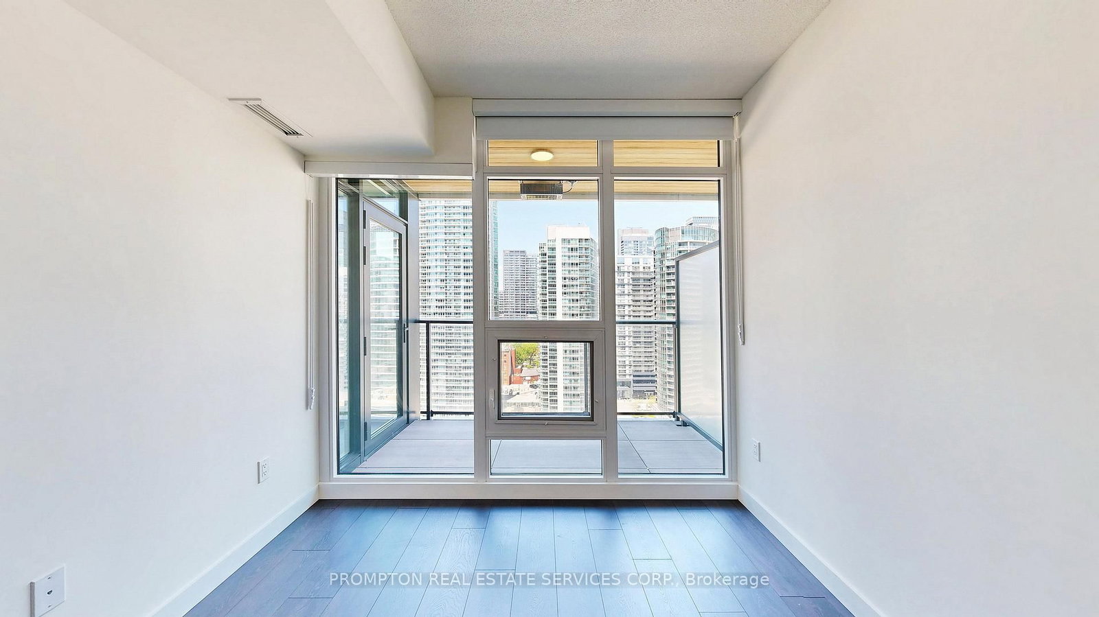 1 Concord Cityplace Way, Unit 5015 - Photo 10