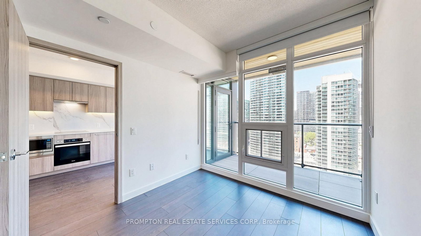 1 Concord Cityplace Way, Unit 5015 - Photo 12