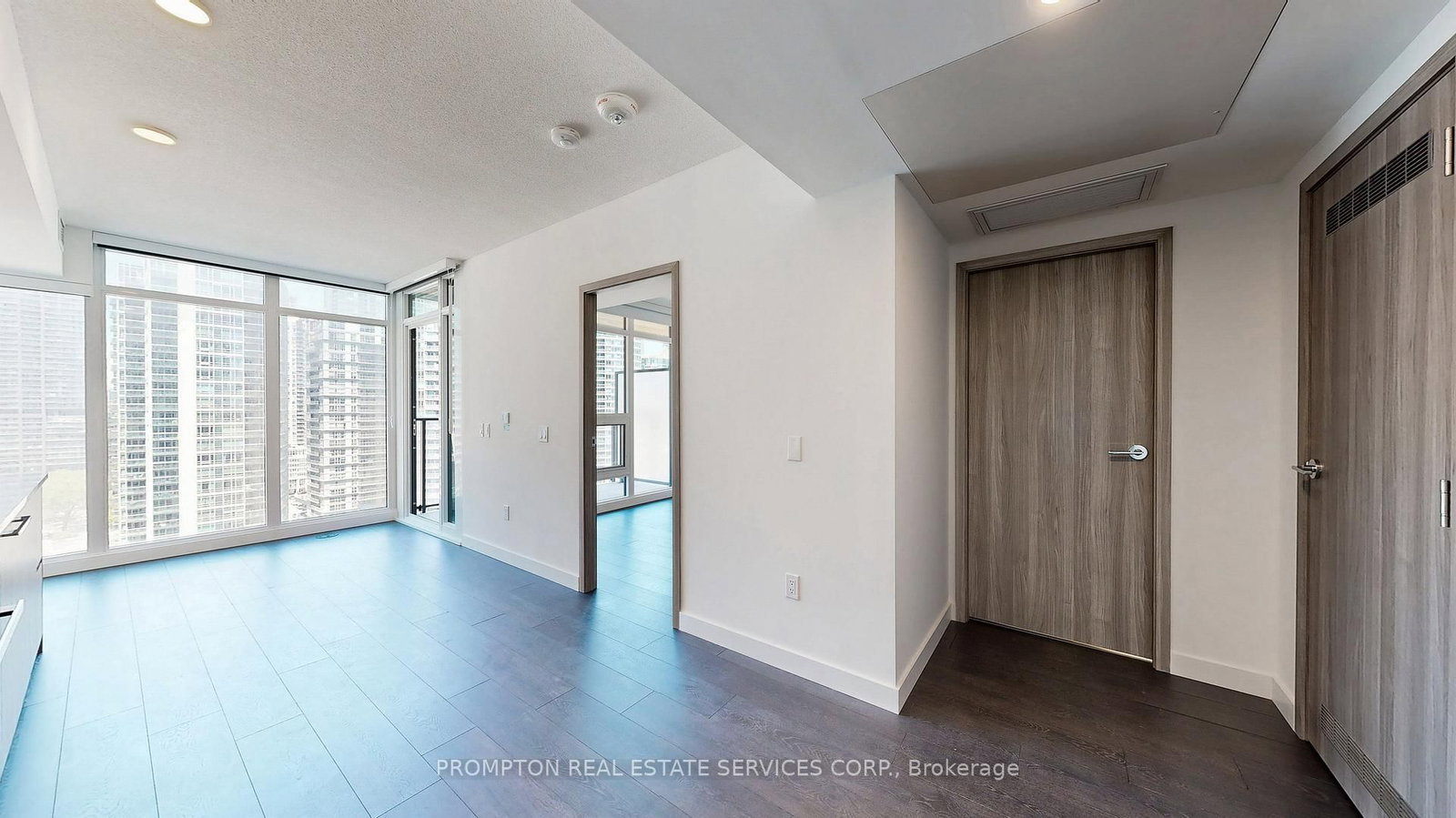 1 Concord Cityplace Way, Unit 5015 - Photo 2