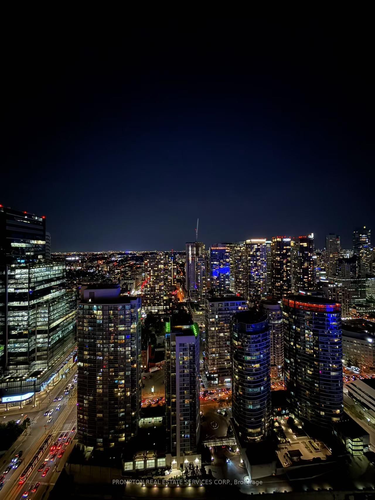 1 Concord Cityplace Way, Unit 5015 - Photo 20