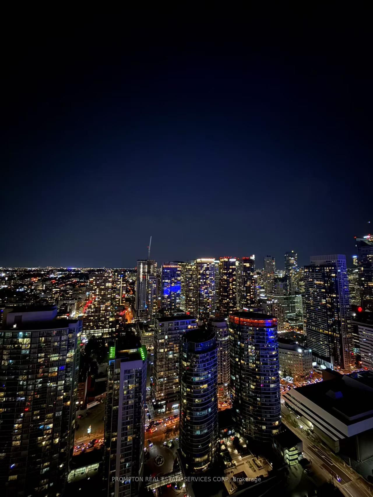 1 Concord Cityplace Way, Unit 5015 - Photo 21