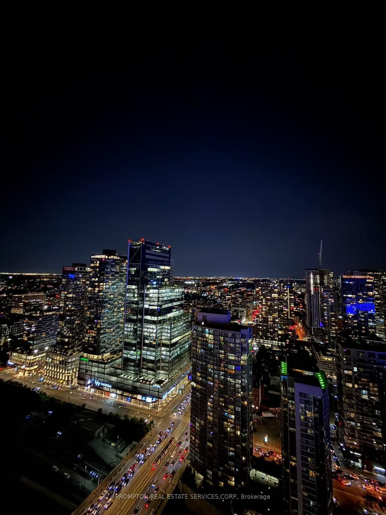 1 Concord Cityplace Way, Unit 5015 - Photo 22