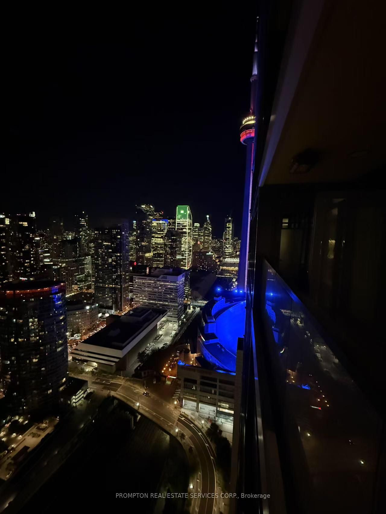 1 Concord Cityplace Way, Unit 5015 - Photo 23