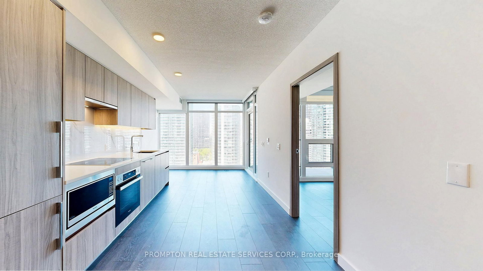 1 Concord Cityplace Way, Unit 5015 - Photo 4