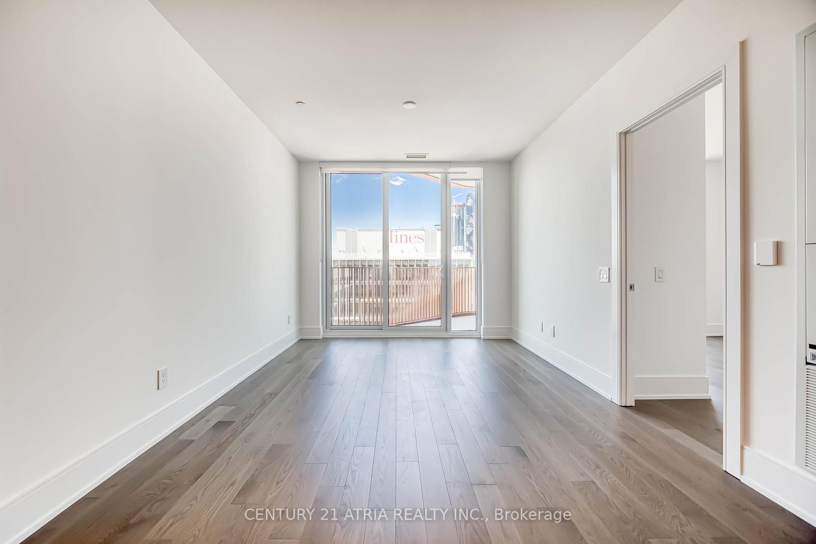 155 Merchants' Wharf, Unit 1227 - Photo 11