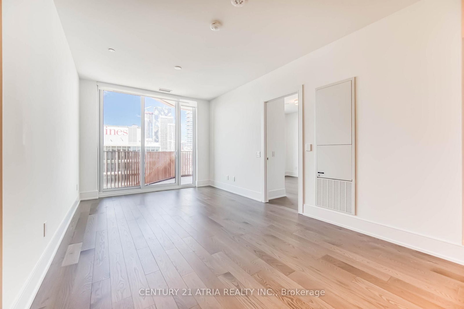 155 Merchants' Wharf, Unit 1227 - Photo 12