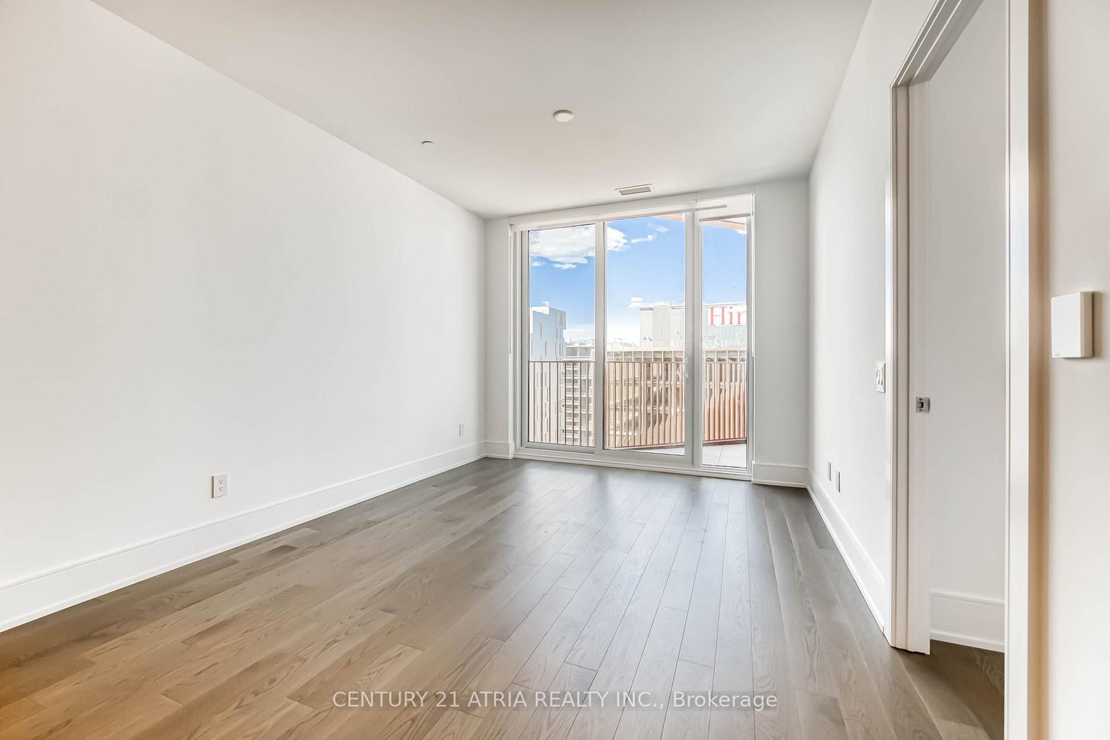 155 Merchants' Wharf, Unit 1227 - Photo 15