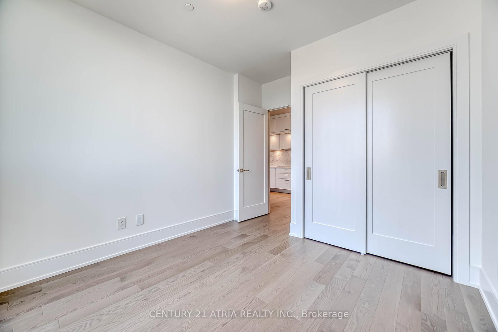 155 Merchants' Wharf, Unit 1227 - Photo 16