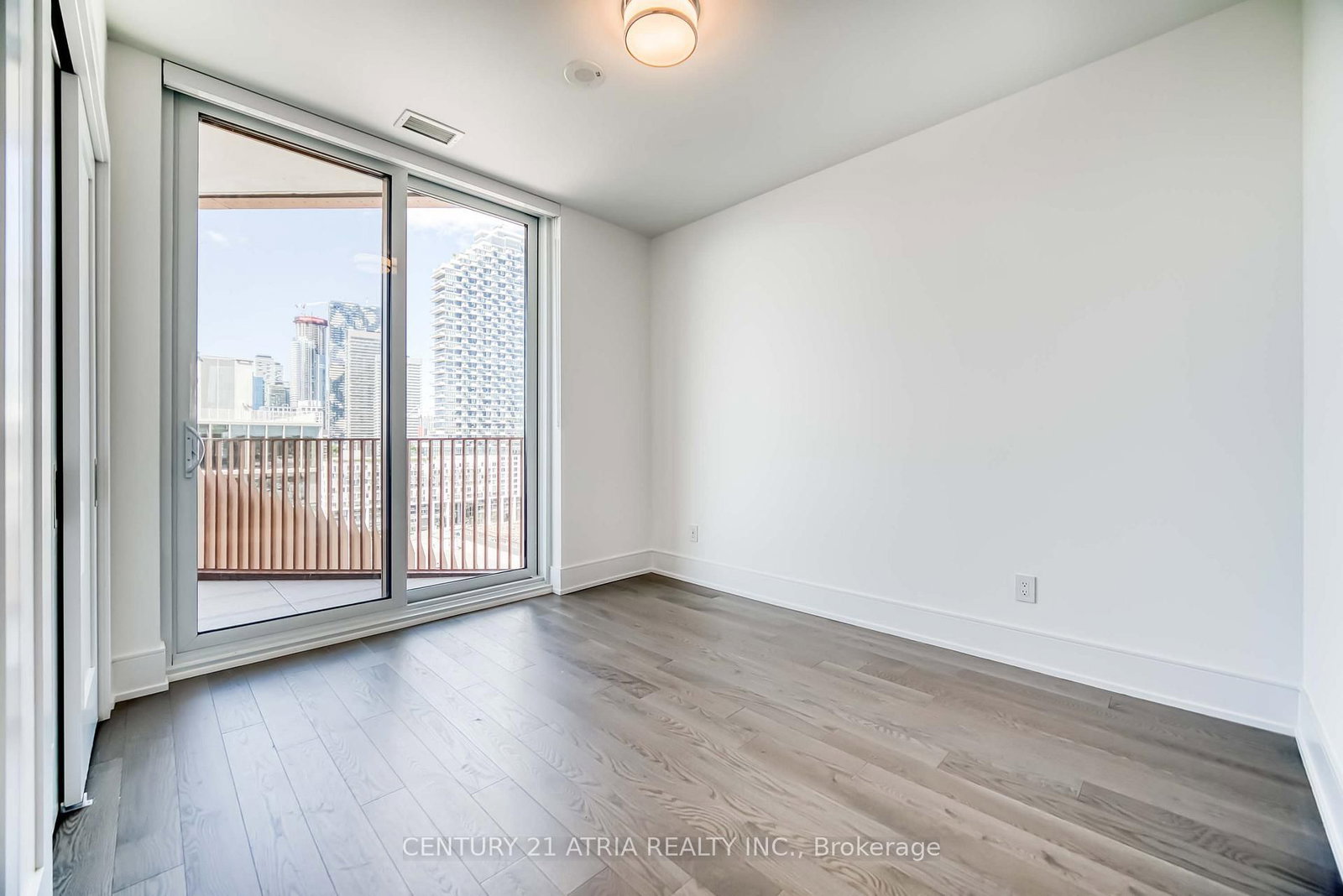 155 Merchants' Wharf, Unit 1227 - Photo 19