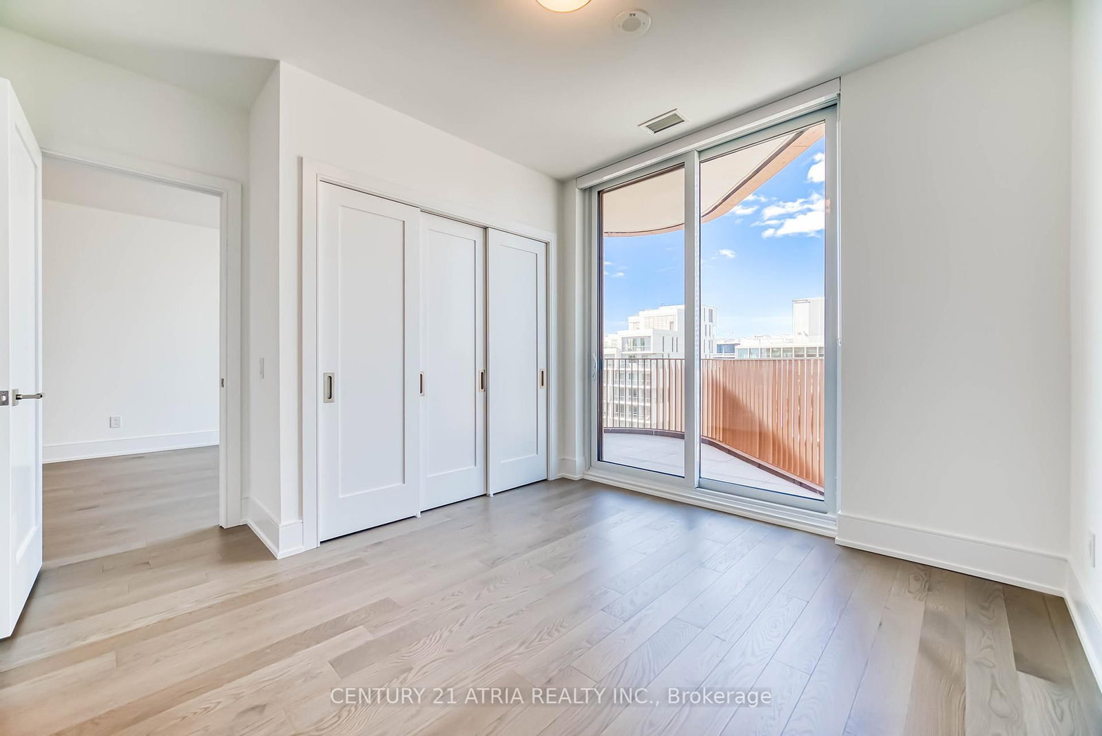 155 Merchants' Wharf, Unit 1227 - Photo 20