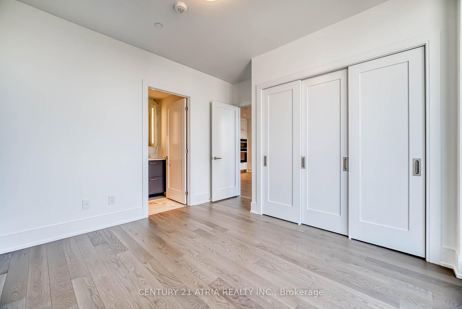 155 Merchants' Wharf, Unit 1227 - Photo 21