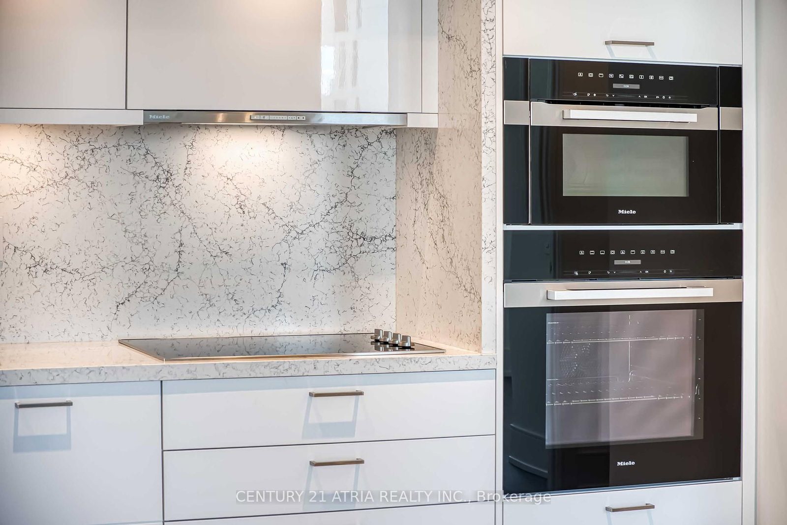 155 Merchants' Wharf, Unit 1227 - Photo 6