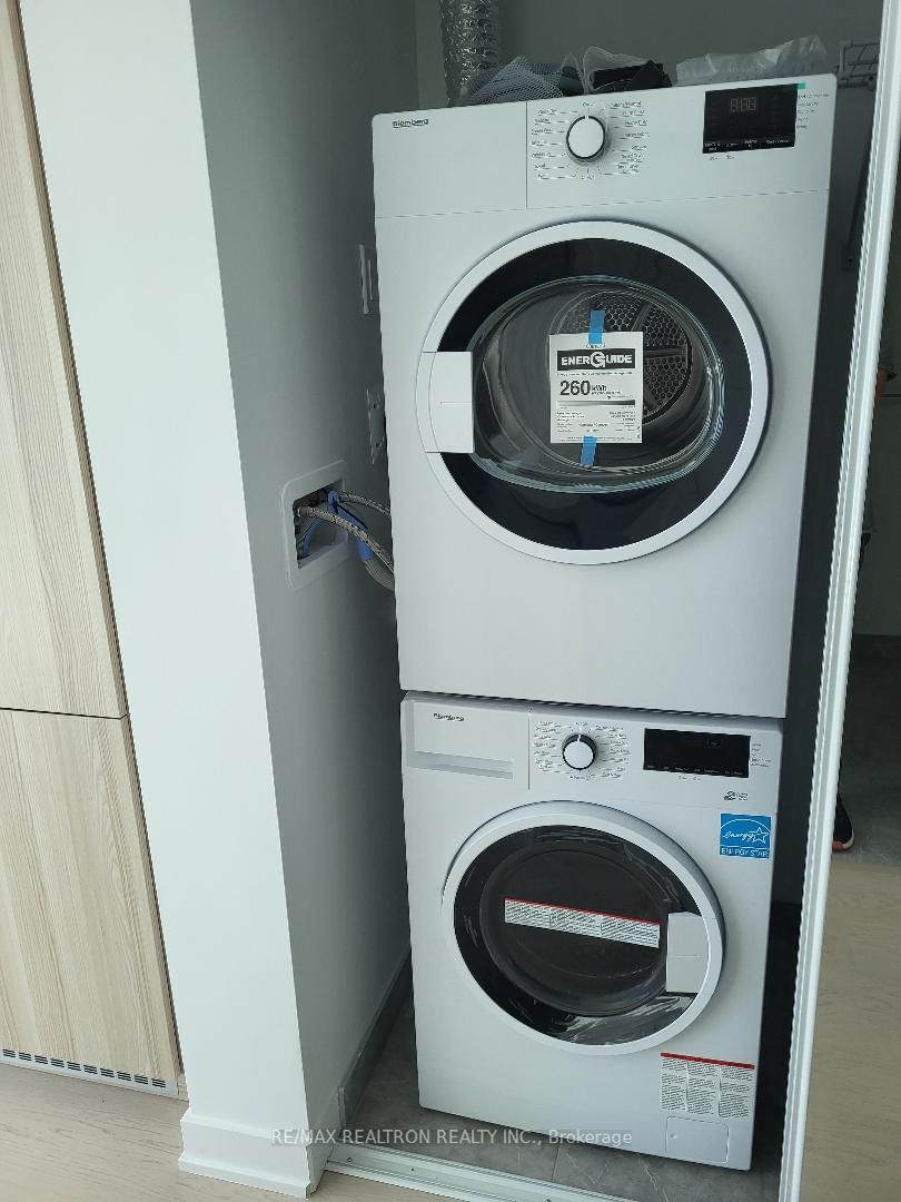 252 Church Street, Unit 5507 - Photo 10