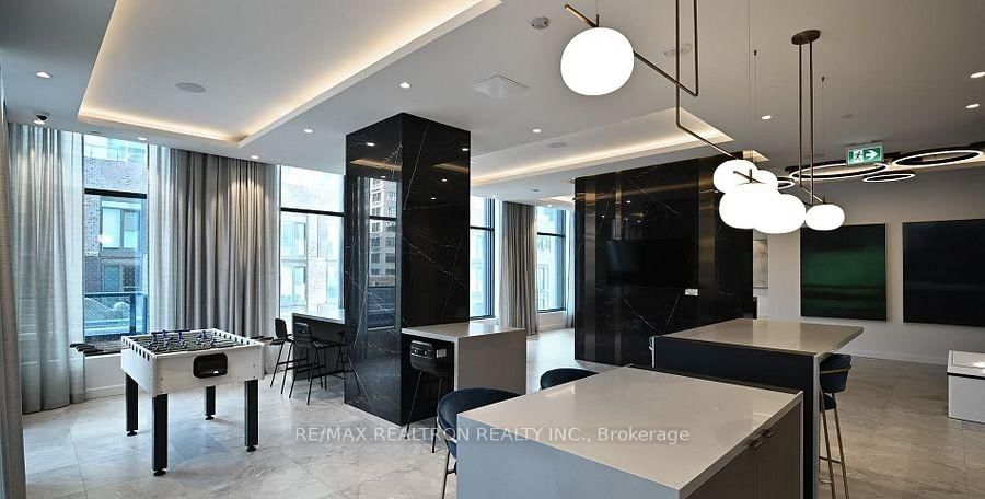 252 Church Street, Unit 5507 - Photo 11