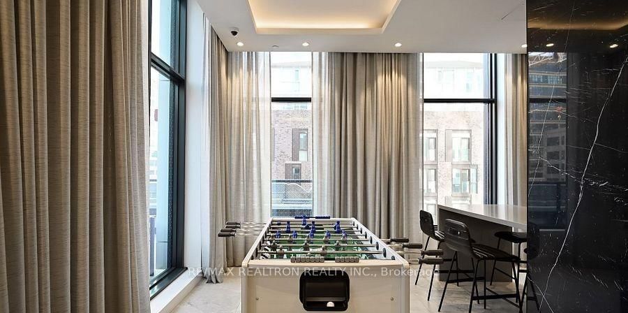 252 Church Street, Unit 5507 - Photo 13