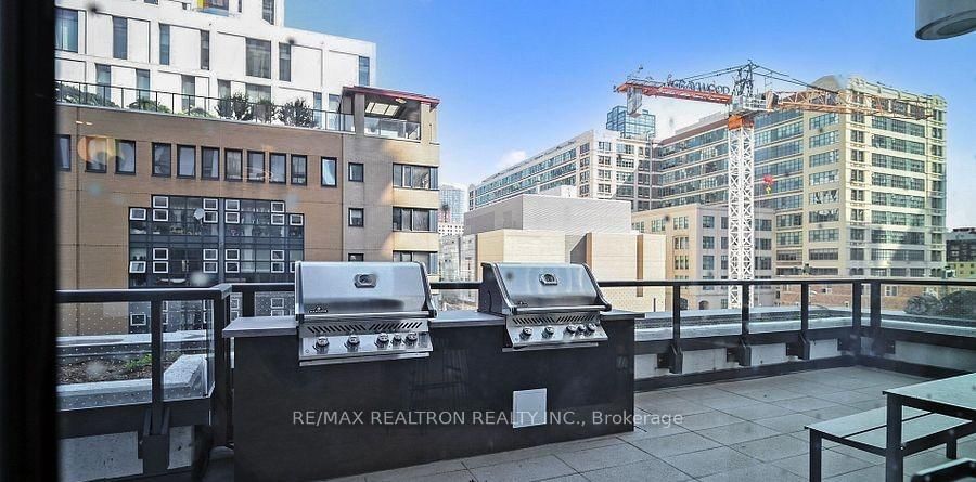 252 Church Street, Unit 5507 - Photo 15