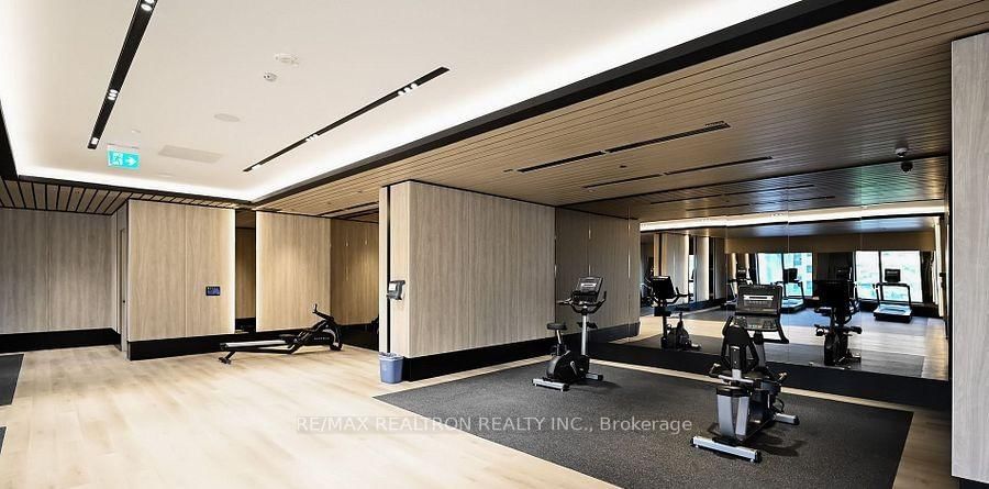 252 Church Street, Unit 5507 - Photo 17