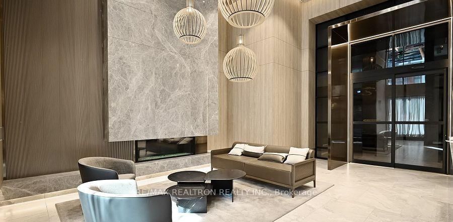 252 Church Street, Unit 5507 - Photo 3