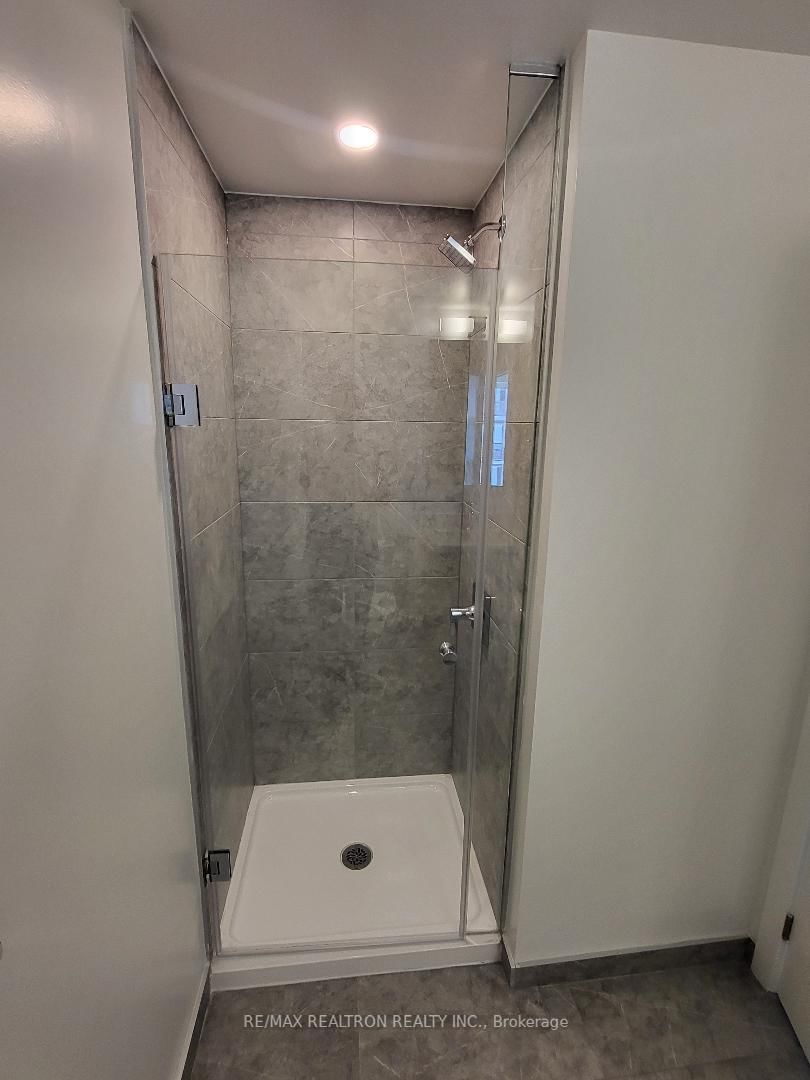 252 Church Street, Unit 5507 - Photo 6