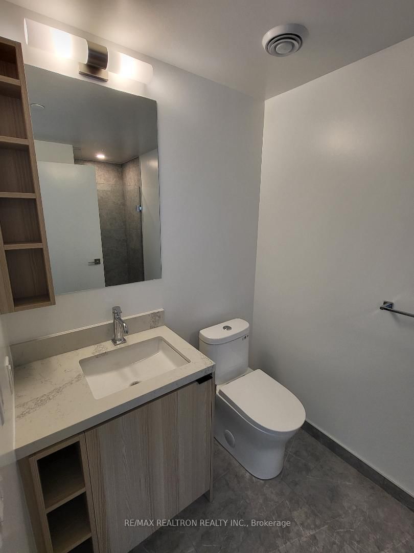 252 Church Street, Unit 5507 - Photo 7