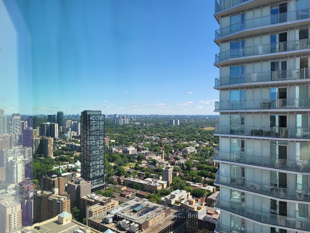 252 Church Street, Unit 5507 - Photo 9