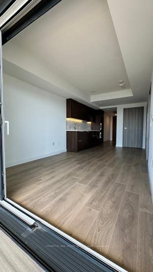 1 Concord Cityplace Way, Unit 4908 - Photo 10