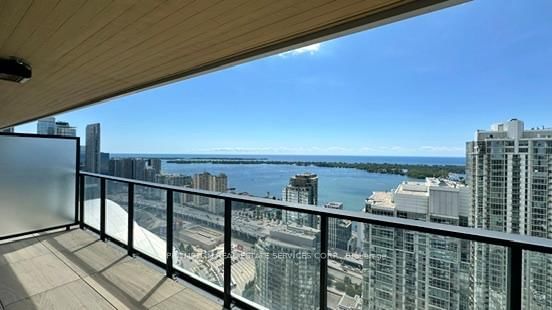 1 Concord Cityplace Way, Unit 4908 - Photo 11